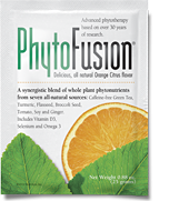 phytofusion