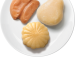 Products-CP-fruits