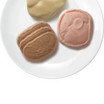 Products-CP-meats