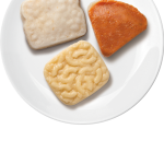 Products-CP-specialties