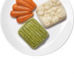 Products-CP-vegetables