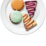 Products-CParfait