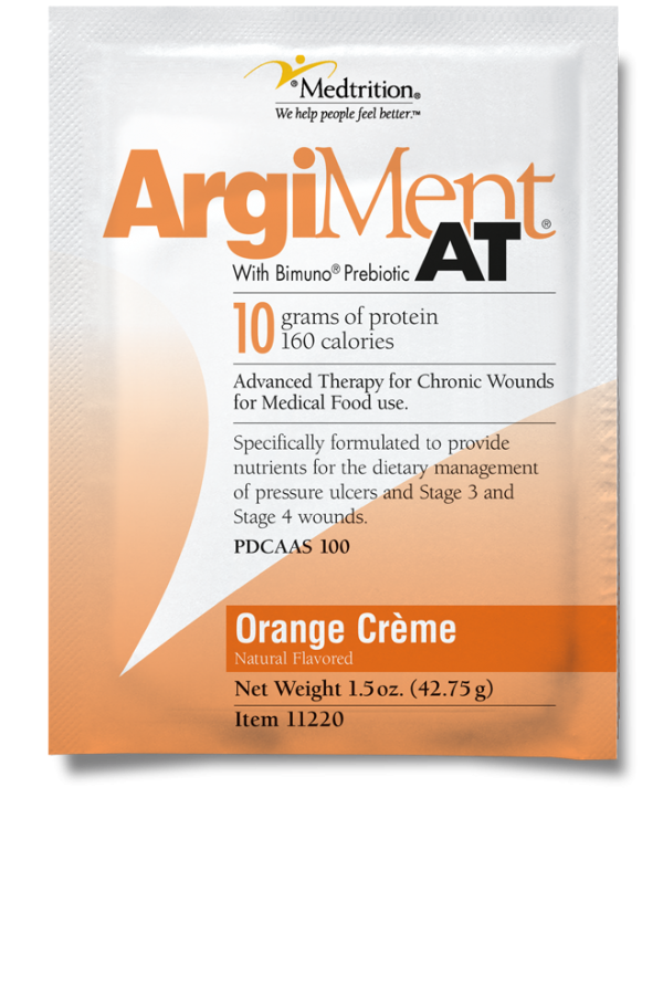 Products-argiment-at | Medtrition