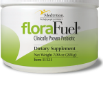 Products-florafuel