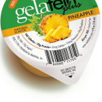 Products-gelatein-Plus