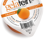 Products-gelatein20