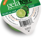 Products-gelateinPlus-mct