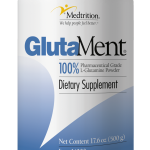 Products-glutaMent