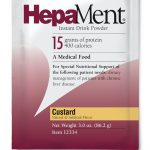Products-hepaMent