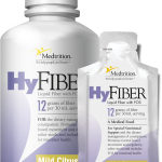 Products-hyfiber