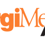 logo_argiment