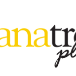 logo_banatrol