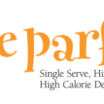 logo_cafeperfait