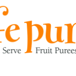 logo_cafepuree