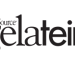logo_gelatin