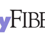logo_hyfiber