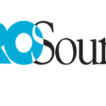 logo_prosource