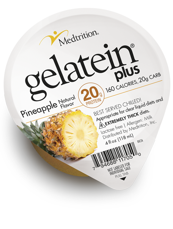 https://www.medtrition.com/wp-content/uploads/2019/08/11705-Gelatein-Plus-RK2A-R588.png