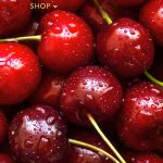 Banner-Argitein