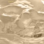 Banner-ProSource-Plus