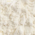 Banner-ProSource-Powder