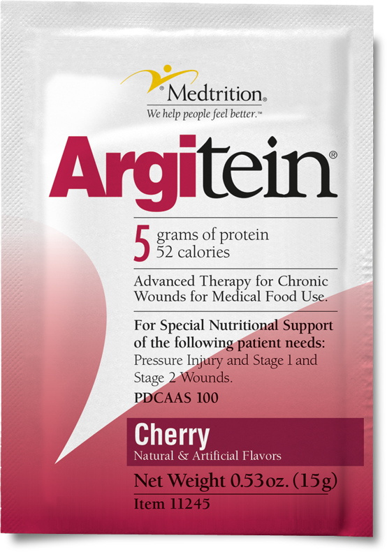 Products-argitein | Medtrition