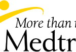 Medtrition Logo only – color