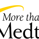 Medtrition Logo only – color