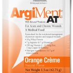 Products-ArgiMentAT