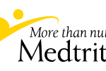 cropped-Medtrition-Logo-only-color-01.png