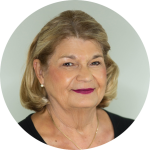 Beth-Lyman