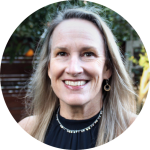 Cynthia Reddick