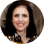 Gail Gewirtz