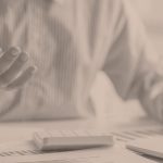 hd_advisors