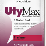 Products-UtyMax