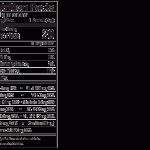 UtyMax-NFP